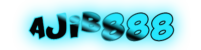 Ajib888gacor
